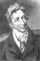 Henry Grattan (1746-1820)